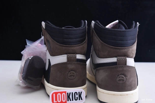 'TRAVIS HIGH CD4487-100 JORDAN TS - OG 1 SCOTT' AIR 2.0 SP 0824